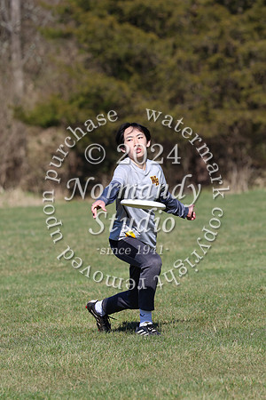 WTG_frisbee-b_46