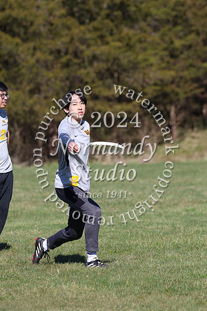 WTG_frisbee-b_49