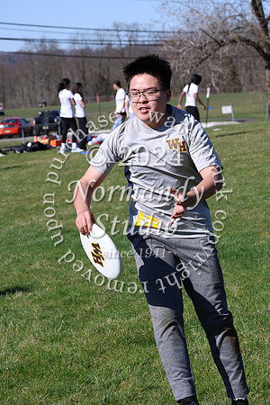 WTG_frisbee-b_52