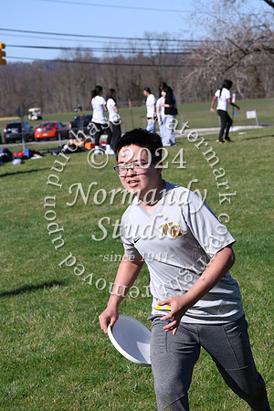 WTG_frisbee-b_53