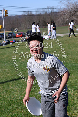 WTG_frisbee-b_54