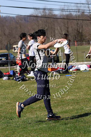 WTG_frisbee-b_55