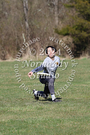 WTG_frisbee-b_57