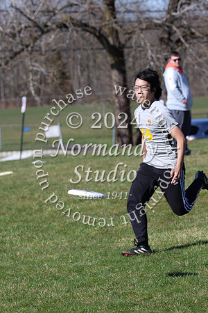 WTG_frisbee-b_58