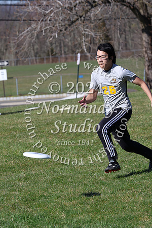 WTG_frisbee-b_59