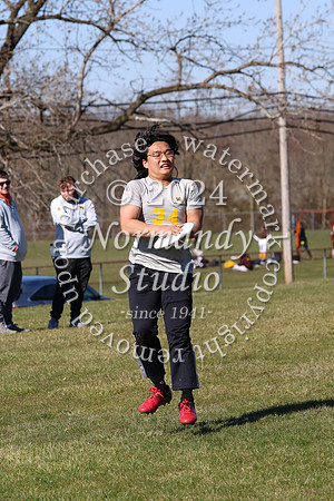 WTG_frisbee-b_62