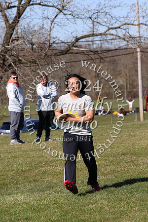 WTG_frisbee-b_63