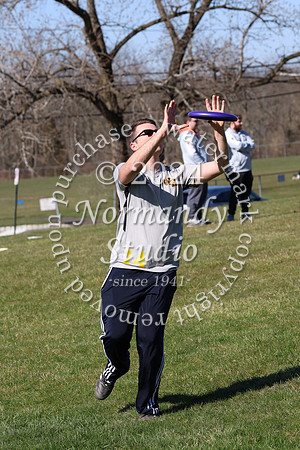 WTG_frisbee-b_64