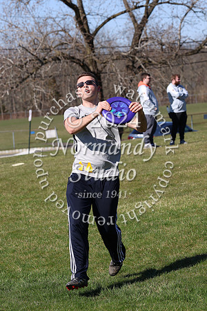 WTG_frisbee-b_65