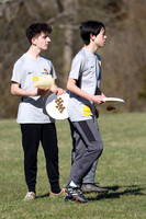 WTG_frisbee-b_01