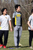 WTG_frisbee-b_02