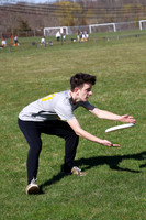 WTG_frisbee-b_03