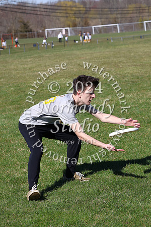 WTG_frisbee-b_03