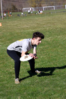 WTG_frisbee-b_04