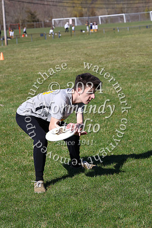 WTG_frisbee-b_04