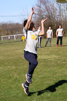 WTG_frisbee-b_06