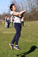 WTG_frisbee-b_08