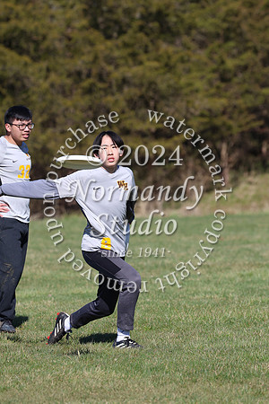 WTG_frisbee-b_50