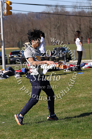 WTG_frisbee-b_56