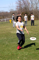 WTG_frisbee-b_09
