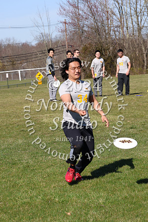 WTG_frisbee-b_09