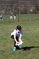 WTG_frisbee-g_07