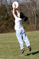 GIRLS ACTION 3-25-24 PT