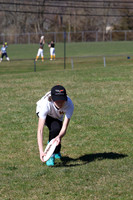 WTG_frisbee-g_08