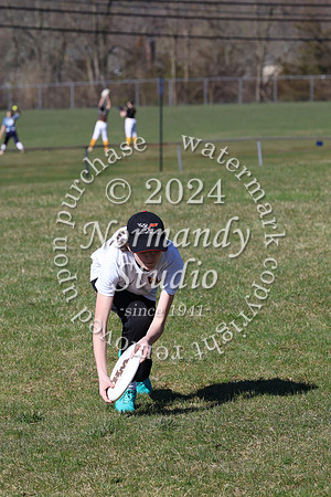 WTG_frisbee-g_08