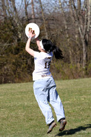 WTG_frisbee-g_10