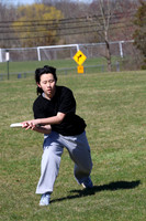 WTG_frisbee-g_11