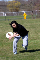 WTG_frisbee-g_12
