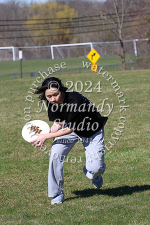 WTG_frisbee-g_12