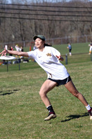 WTG_frisbee-g_14
