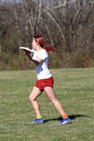 WTG_frisbee-g_15