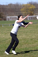 WTG_frisbee-g_16