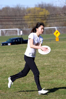 WTG_frisbee-g_17