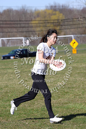WTG_frisbee-g_17