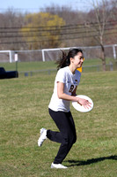 WTG_frisbee-g_18