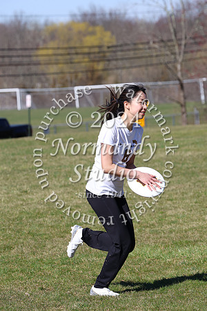 WTG_frisbee-g_18