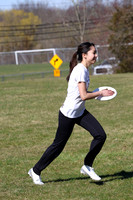 WTG_frisbee-g_19