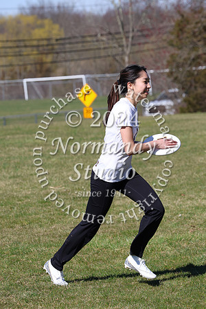 WTG_frisbee-g_19