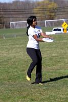 WTG_frisbee-g_20