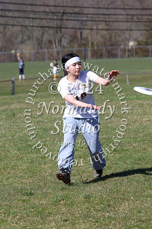 WTG_frisbee-g_22
