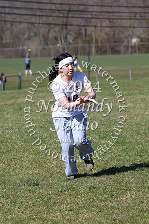 WTG_frisbee-g_23