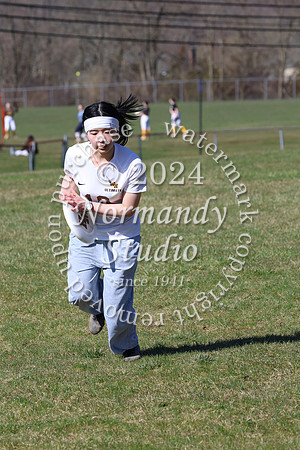 WTG_frisbee-g_25