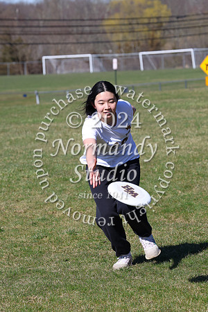 WTG_frisbee-g_29