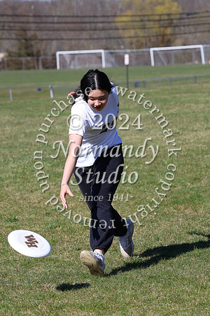 WTG_frisbee-g_30