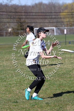 WTG_frisbee-g_35