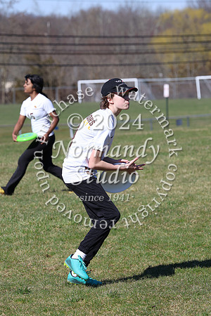 WTG_frisbee-g_36